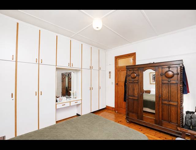3 BEDROOM HOUSE FOR SALE IN GLENWOOD